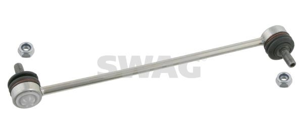 FORD GALAXY (2006>)/ MONDEO IV (2007>) 50 92 7897 SWAG