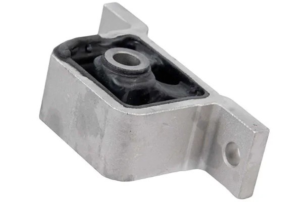 подушка ДВС!\ Honda CR-V 01-06/ELEMENT 03-05 Z13620 ZENTPARTS