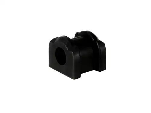 втулка стабилизатора переднего! Mitsubishi Lancer 07> Z02494 ZENTPARTS