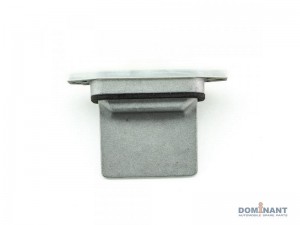 Резистор NISSAN Maxima (99-06),X-Trail (00-07) отопителя DOMINANT NS2707612Y000 DOMINANT