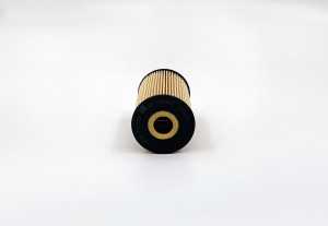 Фильтр масляный подходит HYUNDAI Accent IV, i30, i35, KIA Ceed, Rio CRDi 05- GB- GB-1469EC BIG FILTER