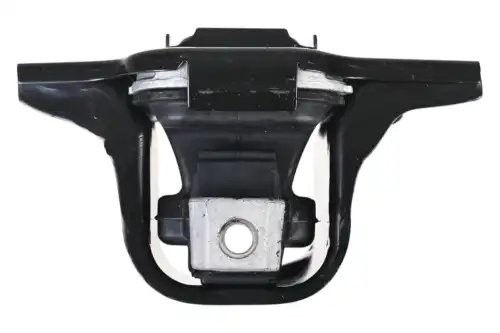 подушка ДВС правая!\ Renault Megane/Scenic 1.4i/1.6i 16V 03> Z13288 ZENTPARTS