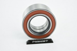 Подшипник ступицы DAC40740036 DAC40740036 FEBEST