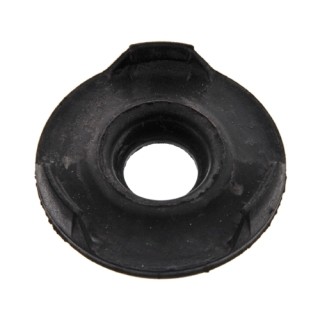 опора заднего редуктора передн. верхн.!\ MB C208/C209/R170/R171/W140/W202/W203/W 36486 FEBI BILSTEIN