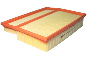Фильтр воздушный B13CR0168 B13CR0168 CWORKS