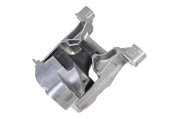 подушка ДВС правая!\ Mazda 3 13>/6 12>/CX-5 11> Z13730 ZENTPARTS
