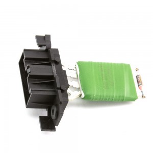 CITROEN JUMPER 2006> FI770364061 DOMINANT