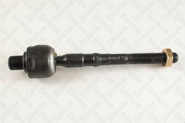 тяга рулевая!\ Mazda E2200 SD/SR 87> 55-71042A-SX STELLOX