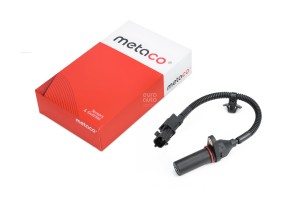 HYUNDAI SOLARIS/ACCENT IV (2010>) 6364099 METACO