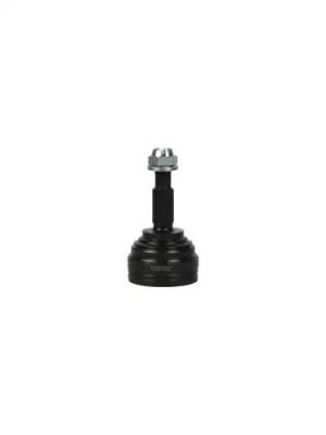 ШРУС наружный к-кт! 8200264664\ Renault Clio/Megane 1.4-1.6i 03> Z21550 ZENTPARTS