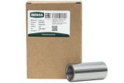 Палец поршневой ГАЗЕЛЬ дв. Cummins ISF2.8 5257057 119111 BOVIA