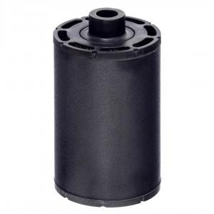 Фильтр воздушный THERMO KING SBIII / DI2.2 / SE2.2 E1168L HENGST