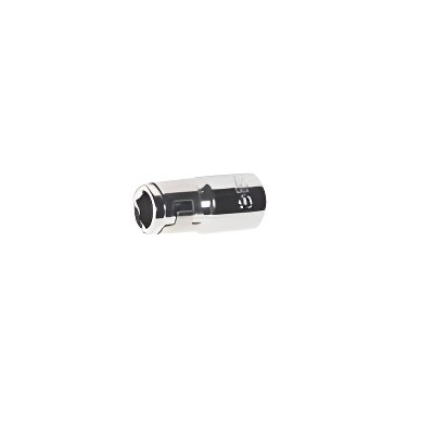Адаптер 1/4" для бит ЭВРИКА ER92305 EVRIKA