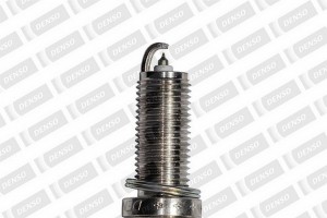 PEUGEOT / CITROEN / TOYOTA / HYUNDAI / KIA IRIDIUM IXUH22I DENSO