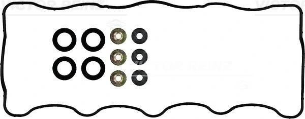 HYUNDAI SANTA FE (SM) (2000>) 2.0 CRDi 15-53447-01 VICTOR REINZ