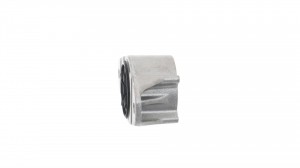 FORD FOCUS II (2005-2008)/ MAZDA 3 (BK) VKDA40415 SKF