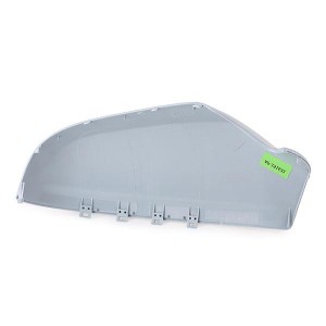 OPEL ASTRA H (2004-2009) ГРУНТ/ ПОД ПОКРАСКУ 6341438 ALKAR