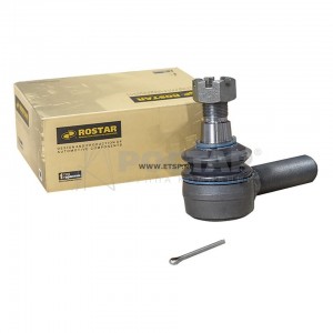 Наконечник рулевой тяги R180-3414060-35 R180-3414060-35 ROSTAR