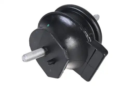 подушка двигателя передняя!\ Toyota Crown/Crown Majesta UZS155 4WD 95-99 Z13847 ZENTPARTS