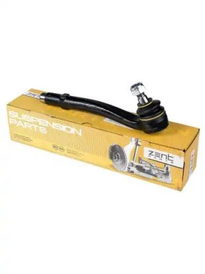 наконечник рулевой! Land Rover Range Rover 02> Z10971 ZENTPARTS