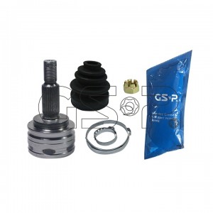 ШРУС наружный 815011 815011 GS P