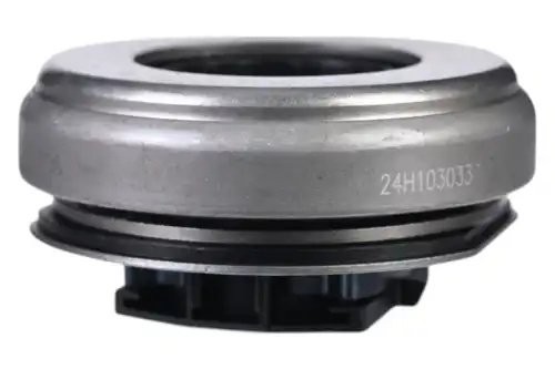 подшипник выжимной!\ Peugeot 407/307, Citroen C4/5/Jamper 2.0/2.2HDi 04> Z41669 ZENTPARTS