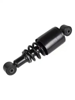амортизатор кабины !задн. O/O 14x50 14x50 MSE27/13X36A2 MB Actros MP2/MP3 03> Z00065 ZENTPARTS