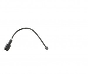 Датчик износа тормозных колодок BMW 5 (E28,E34),7 (E32) передний/задний BOSCH 1 987 474 910 BOSCH