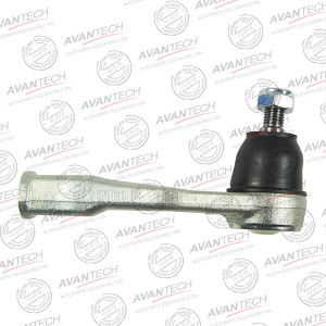 Наконечник рулевой Avantech правый ATE0151R AVANTECH