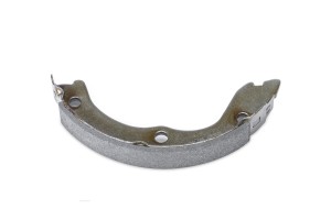 NISSAN X-TRAIL (T30) (2001-2006) 3030027 METACO