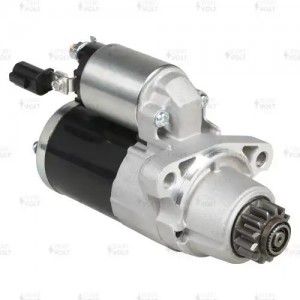 Стартер для а/м Nissan Murano II (08-)/Teana J32 (08-) 3.5i 1,7кВт (LSt 1421) LST 1421 START VOLT