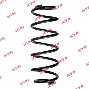 Пружина K-Flex RK7530 RK7530 KAYABA