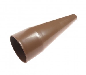 Оправка для пыльника ШРУСа для набора JTC-1410 JTC JTC-1411 JTC TOOLS