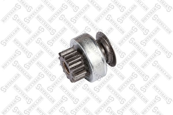 бендикс!\ Toyota Corolla/LC/Yaris, Lexus IS 99> 0680210SX STELLOX