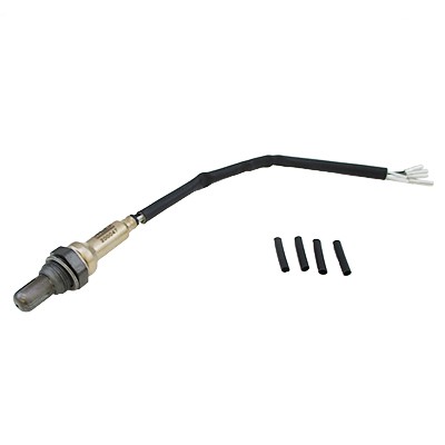 Лямбда-зонд AUDIVWFORDOPEL 81022E 81022E MEAT DORIA