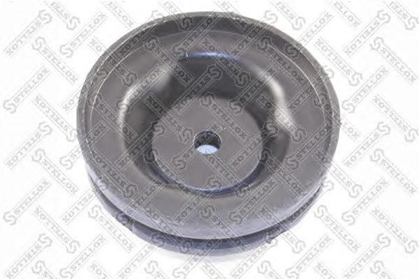 опора амортизатора переднего!\ Ford Mondeo 1.6-2.5 93> 12-17097-SX STELLOX