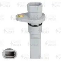 Датчик скорости для а/м Приора, Гранта аналог 2170-3843010-02  VSSP0171 VS-SP 0171 START VOLT