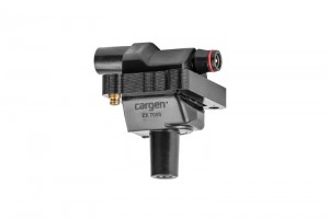 Катушка зажигания ZX7009 CARGEN