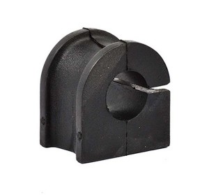 Втулка стабилизатора FORD Transit переднего BSG BSG30700052 BSG