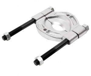 Съемник подшипников сепараторный 150-200мм JTC JTC-9035 JTC TOOLS