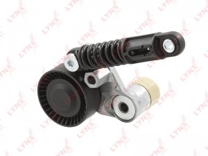 SSANG YONG ACTYON/ REXTON I PT-3280 LYNXAUTO