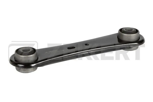 Рычаг подвески зад. лев./пр. Ford Galaxy II 06- Mondeo IV 07- S-max 06- SS-1600 SS-1600 ZEKKERT