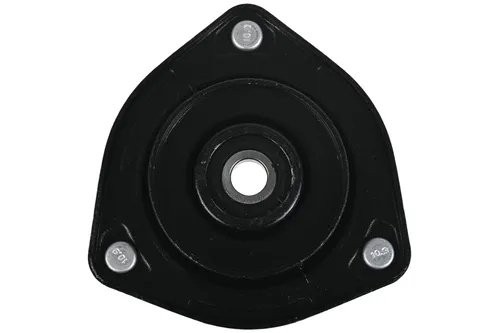 опора амортизатора переднего!\ Hyundai Accent/Pony Excel all 95-99 Z12002 ZENTPARTS