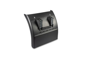 IVECO STRALIS длинное T04242001 TOPCOVER