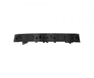 FORD C-MAX/FOCUS II FD062000R-0000 API
