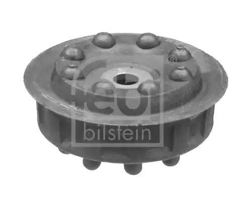 Опора амортизатора AUDI 100,A6 заднего FEBI 09522 FEBI BILSTEIN