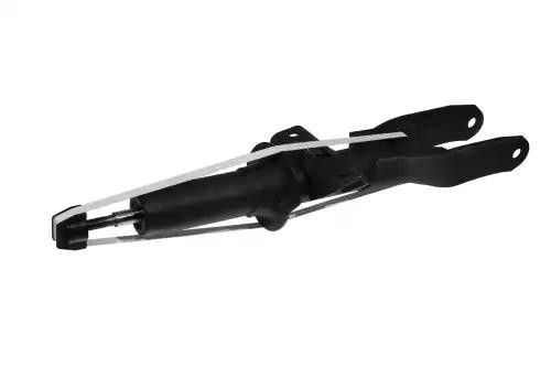 Амортизатор передний газовый VW Amarok 2.0 10> Z00783 ZENTPARTS