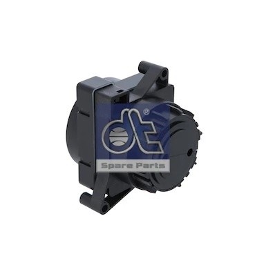 Переключатель 469245 DIESEL TECHNIC