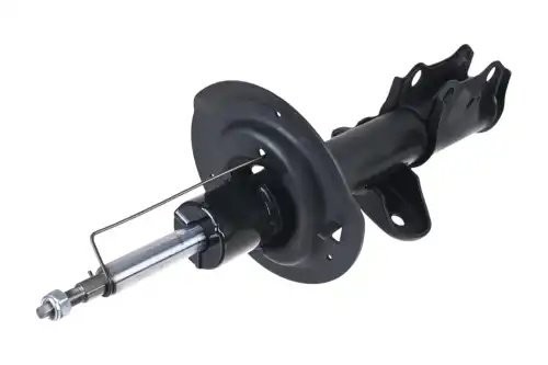 амортизатор передний левый! 4013003500\ Geely Atlas 18> Z73584 ZENTPARTS