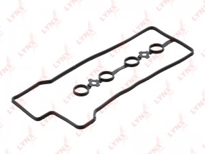 Прокладка крышки ГБЦ SG-0974 SG0974 LYNXAUTO